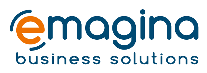 Emagina Business Solutions