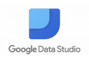 Banner Google Data Studio