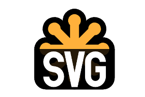 Banner SVG
